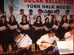 KEF-Türk Halk müziği Konseri.jpg