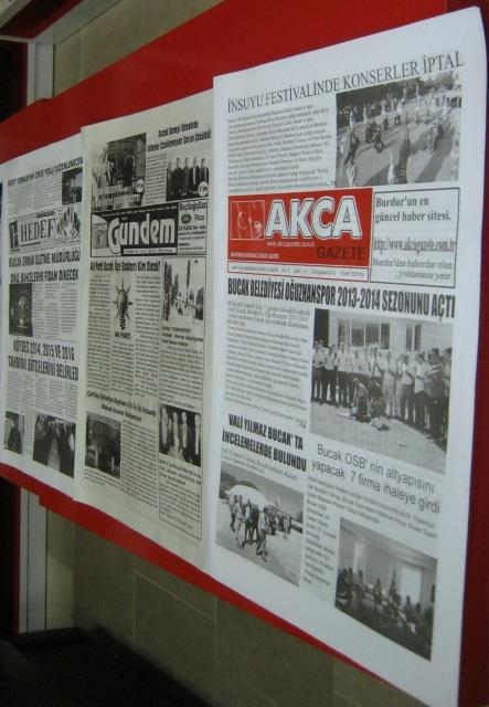 Bucak'ta basın yayın foto-1.jpg